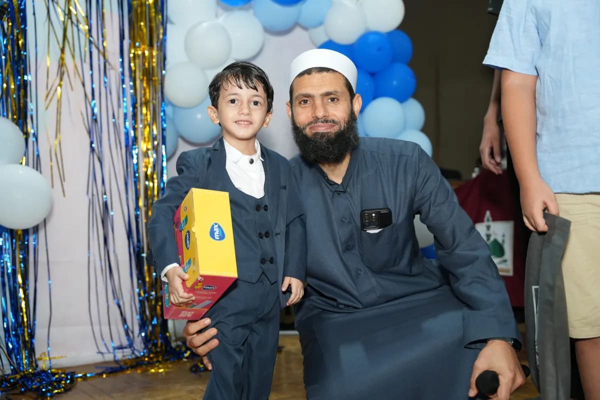 Activity Image