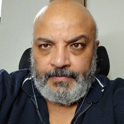 يوسف القرعلي