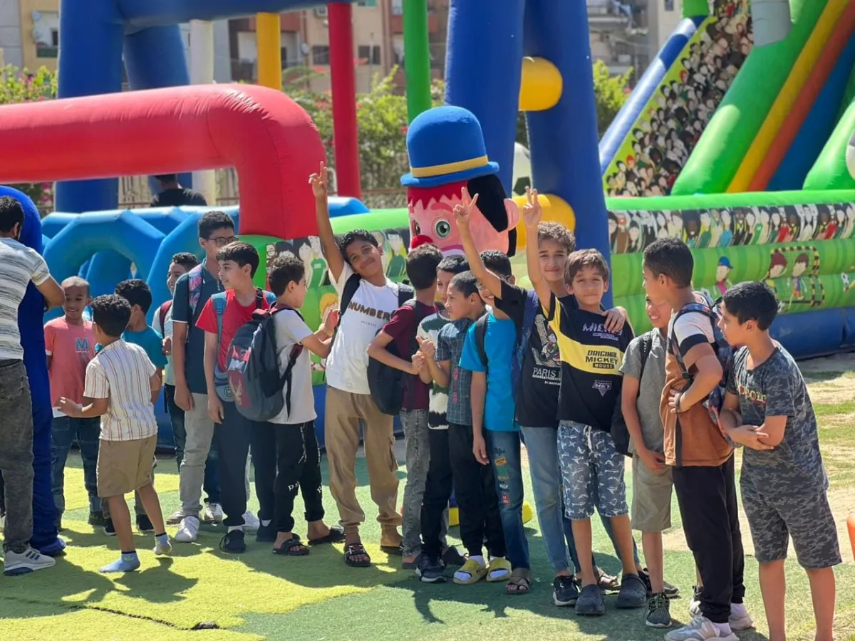 Activity Image 6