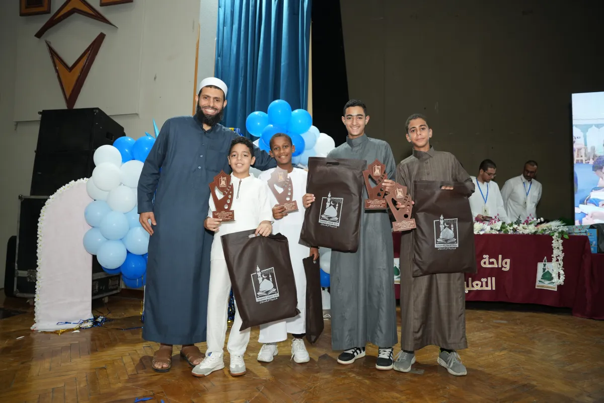 Activity Image 7